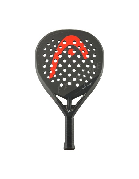 Head Extreme Pro Arturo Coello 2024 | Ofertas de pádel